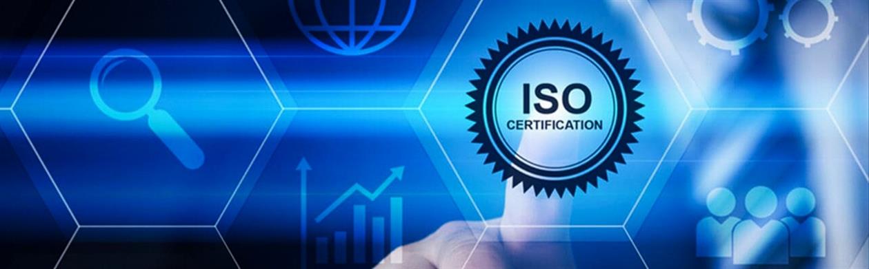 Metinvest Digital отримав сертифікат відповідності до стандарту  ISO 20000-1:2018